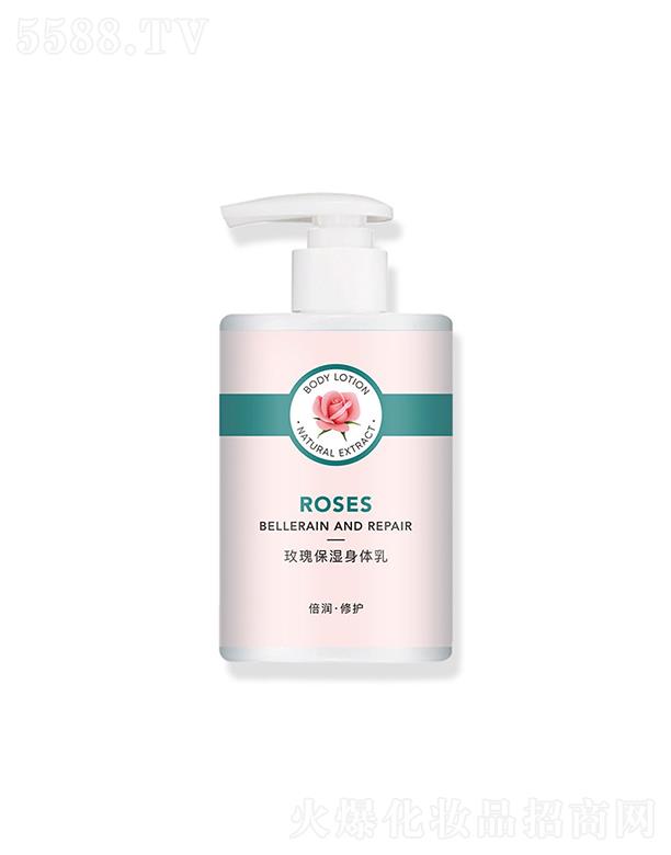 �ż����{�L(f��ng)����w�� ��ˬ���ȥ�uƤ���w��־õ����aˮ