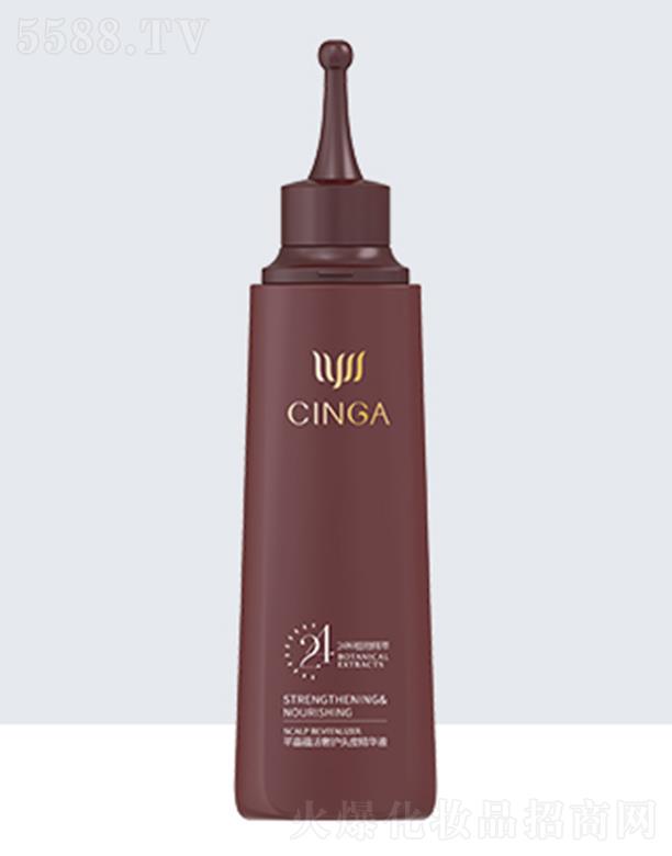 ܷ���N(y��n)�����o(h��)�^Ƥ���AҺ ��(w��n)��ጷ��N(y��n)����������