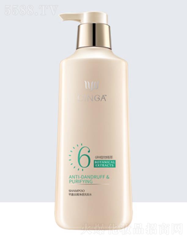 ܷ��ȥм��͸ϴ�l(f��)ˮ ����^м�������m