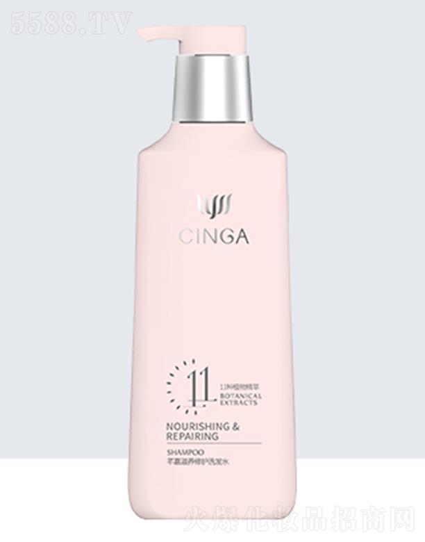 ܷ�����B(y��ng)���o(h��)ϴ�l(f��)ˮ �������B(y��ng)�l(f��)о���o(h��)