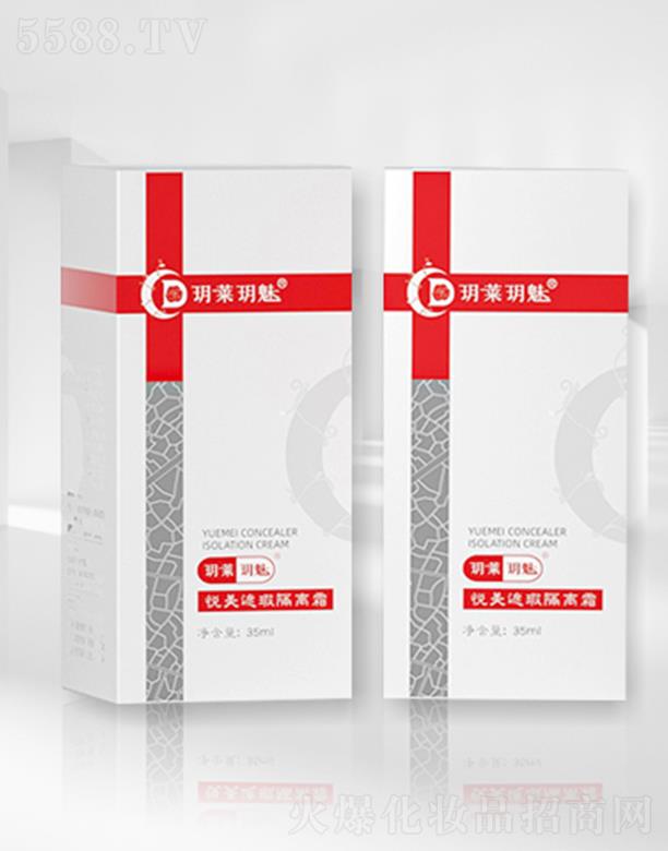 �h�R�h�Ȑ�����覸��x˪  ��覸��xˮ��������͸