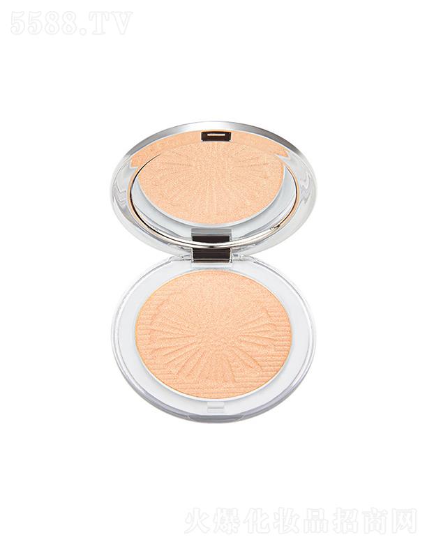 COLORSTYLE�߹�P  ���|(zh��)��(x��)ā���@ë���r����ӛ�߹�