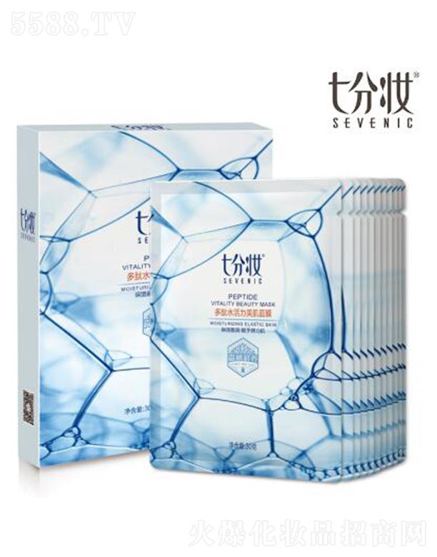 �߷֊y����ˮ����������Ĥ 30g*10Ƭ����(r��n)���o(h��)�����w�|(zh��)