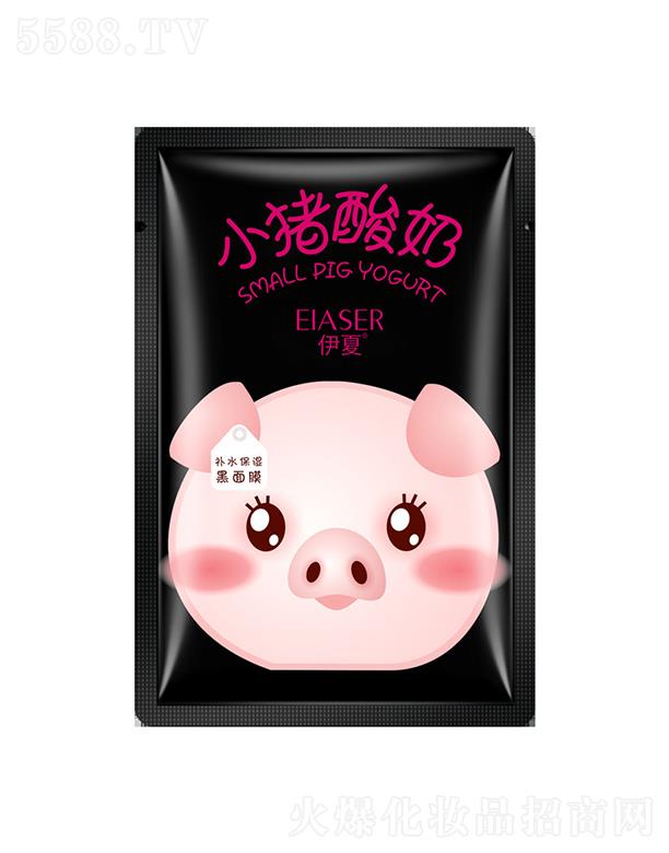 ����С�i�����aˮ�������Ĥ�����̝��B(y��ng)�o��Ĥ