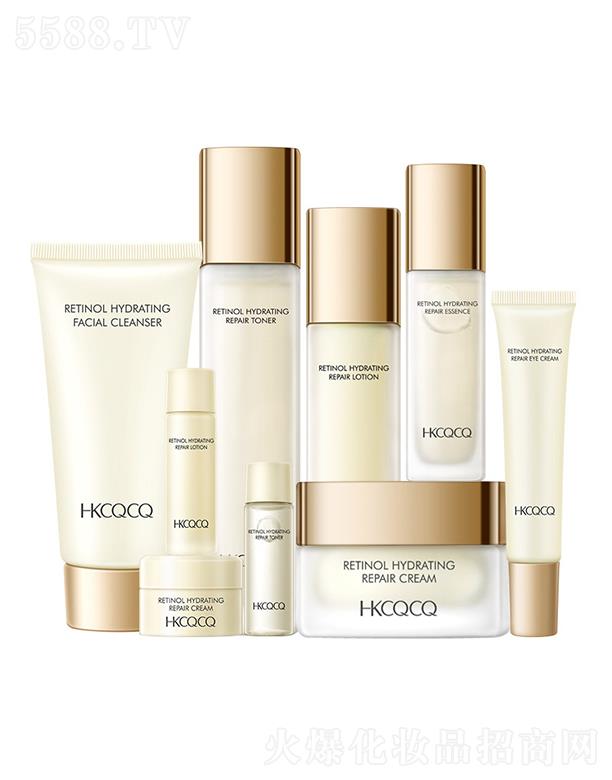 ��ɏ�SA���aˮ���o�ż���Ժ������Ժҕ�S���o�wƷ�׺�