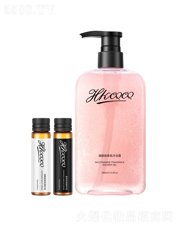 ��ɏ�����������ԡ¶�׺г־�����ȥ���|(zh��)