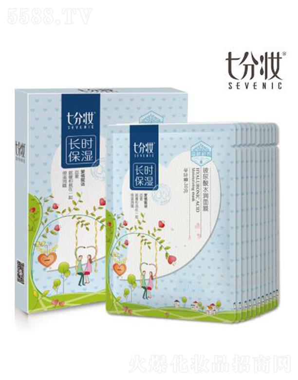 �߷֊y������ˮ����Ĥ 30g*10Ƭ ���w�aˮ�iˮ���L�r�g����