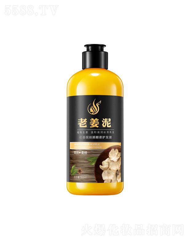 �A�z�Ͻ���z�|(zh��)혻��o(h��)�l(f��)�� �̝��I�B(y��ng)  �ޏ�(f��)�CȾ�l(f��)�|(zh��)��ֹ�ֲ�ɿݰl(f��)Ĥ