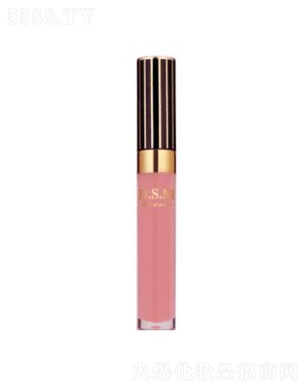 D.S.M��z��𨝙��ʬ��ʹ���09 ��O�Ử�������