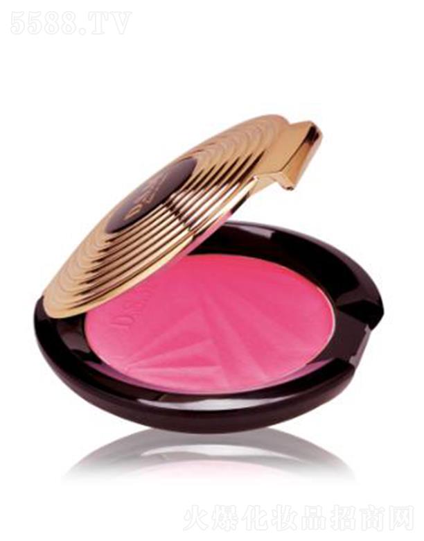 D.S.M��z�����F�������t01 �t����ɵ�����(d��ng)���a