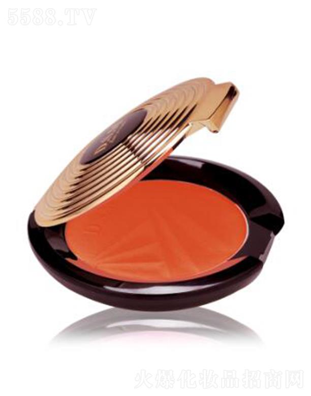 D.S.M��z�����F�������t06  ���������p���ϊy