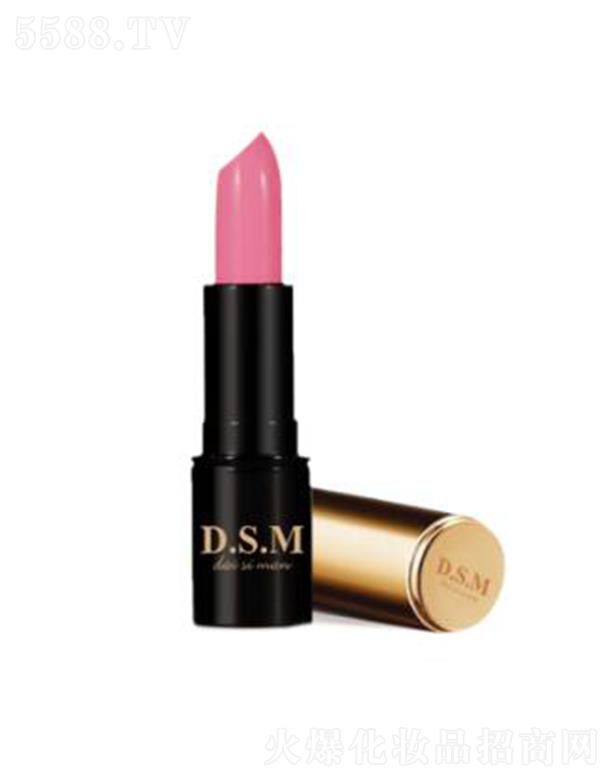 D.S.M��z����(m��ng)�����пڼt101 ��(r��n)�����|(zh��)�Ѓ�(y��u)�ŵ��@ʾ��