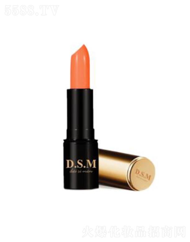 D.S.M��z����(m��ng)�����пڼt102 �x���p�������c���