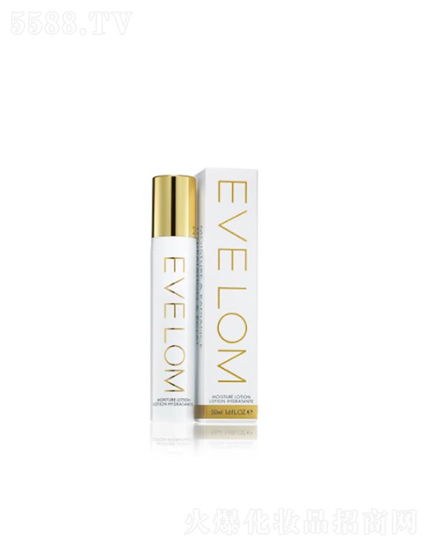 EVE-LOM-ˮ��(r��n)���ɱ�����Һ �Ử��(x��)ā 50ml