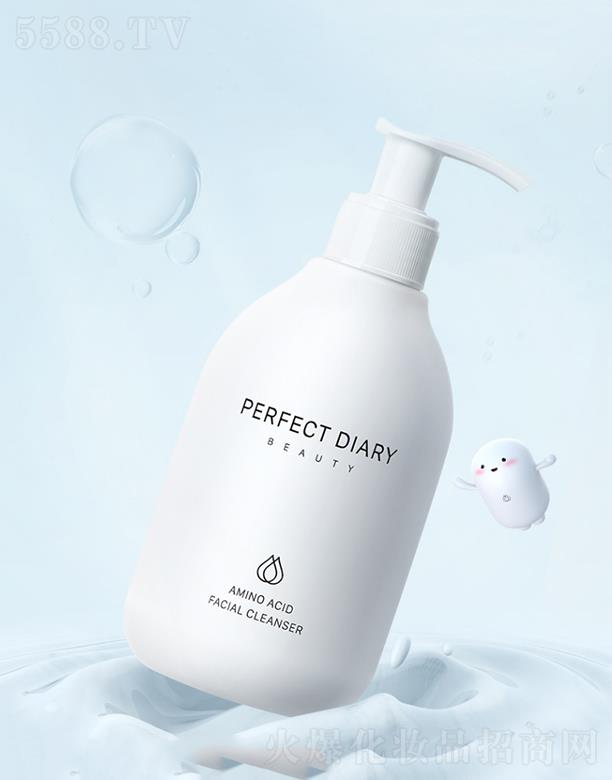 ������ӛ�����Ӱ�����غ̓��������� ϴ����  ����Ľ˹����坍��Ůͨ��