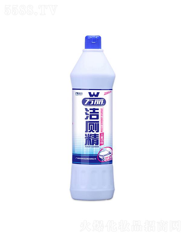 �����f(w��n)������������  �RͰ����  �坍����  ����Һ750ml