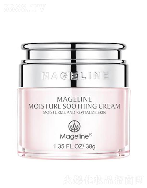 ������ˮ�B(y��ng)���o��˪ 38g����ֲ�͏�(f��)���Ч��͸���B(y��ng)