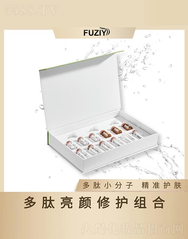 �w��╶���������o�M�� ����С���Ӿ���(zh��n)�o�w