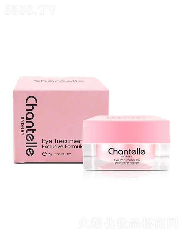 ����¶���۲��o���ޏ�˪   15g  �|(zh��)����ˬ