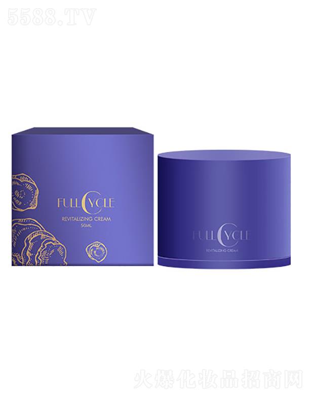 ����¶���˅�����ѩ��˪   50ml  �a(b��)ˮ����