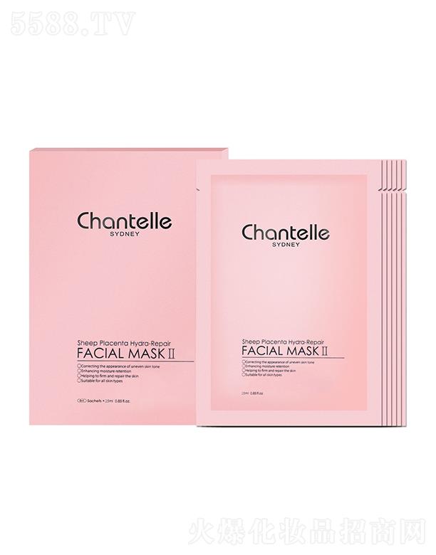 ����¶����̥��?z��)���ޏ?f��)������Ĥ  7Ƭ��25ml