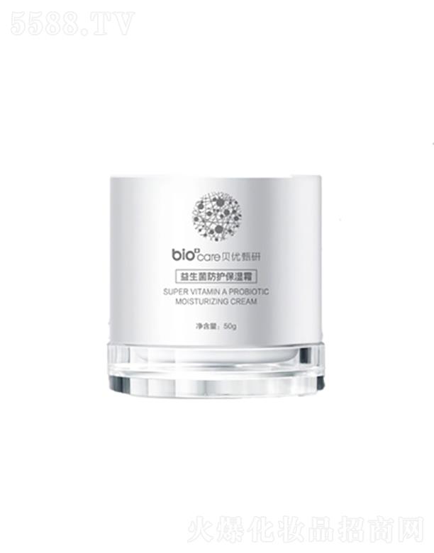 ؐ��(y��u)�������������o(h��)����˪  50g  �o�¿���