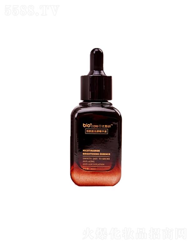 ؐ��(y��u)���П�������о��A   30ml  ������