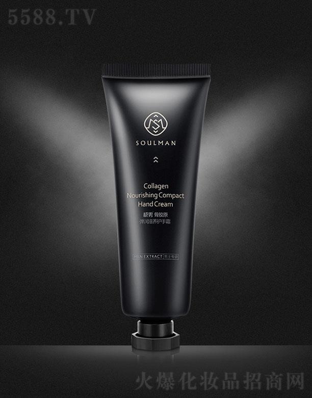 �O�й��zԭ����(r��n)���B(y��ng)�o(h��)��˪ 120g������� �̝�(r��n)�H�w