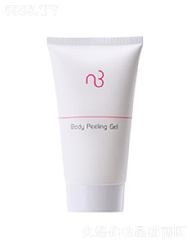 NB �w���w��¶ 150g�᝙(r��n)���w