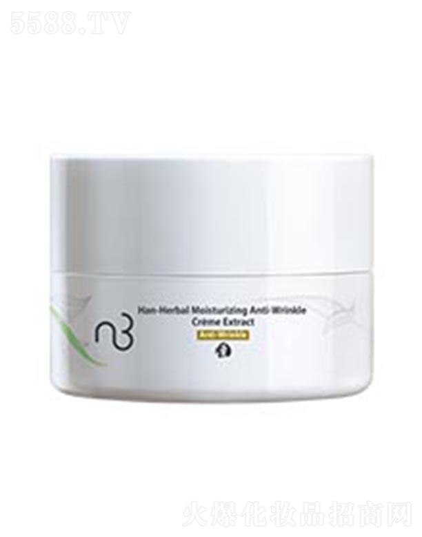 ��Ȼ�����񿹰����A˪ 30g�{(di��o)�������᝙(r��n)ƽ����(x��)��