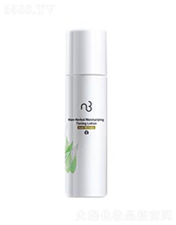 ��Ȼ�� �̝����yˮ 95ml�x�輡�w�����᝙