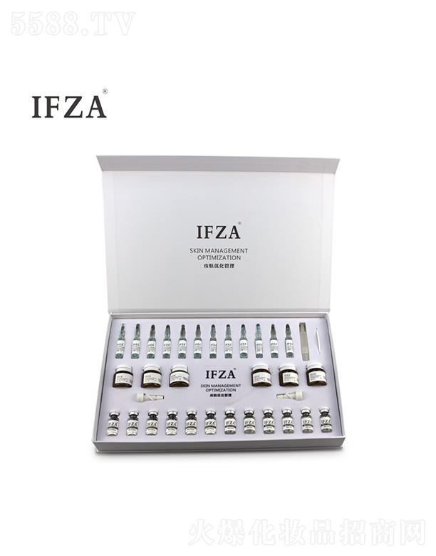 ������͸�������o��  ���Ƽ��w����