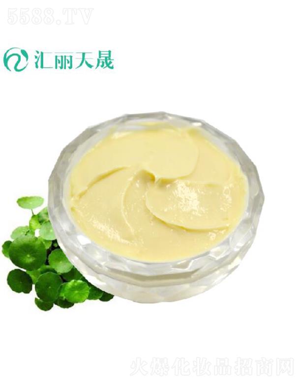 �R�������澏���o˪  �����澏