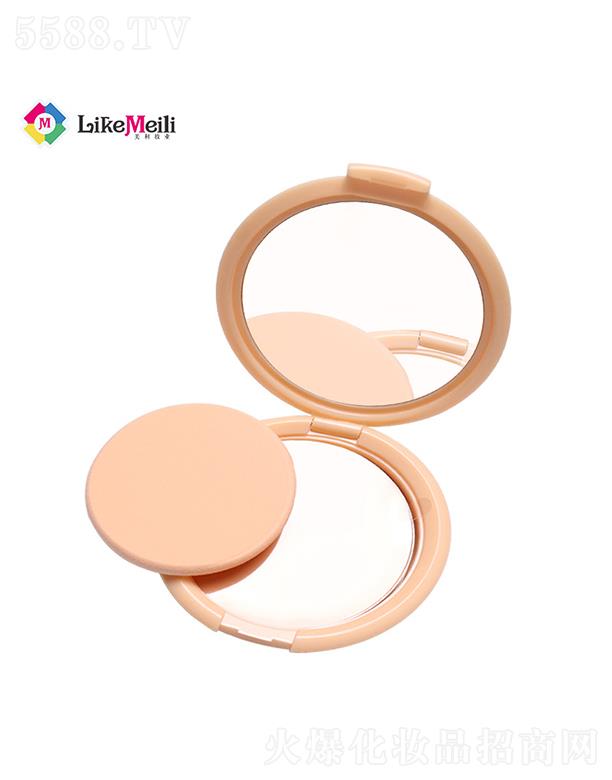 XCD���  ���Ͷ��y�־����  ��Ȼ�N�w  ��ˬ��覸ɷ�