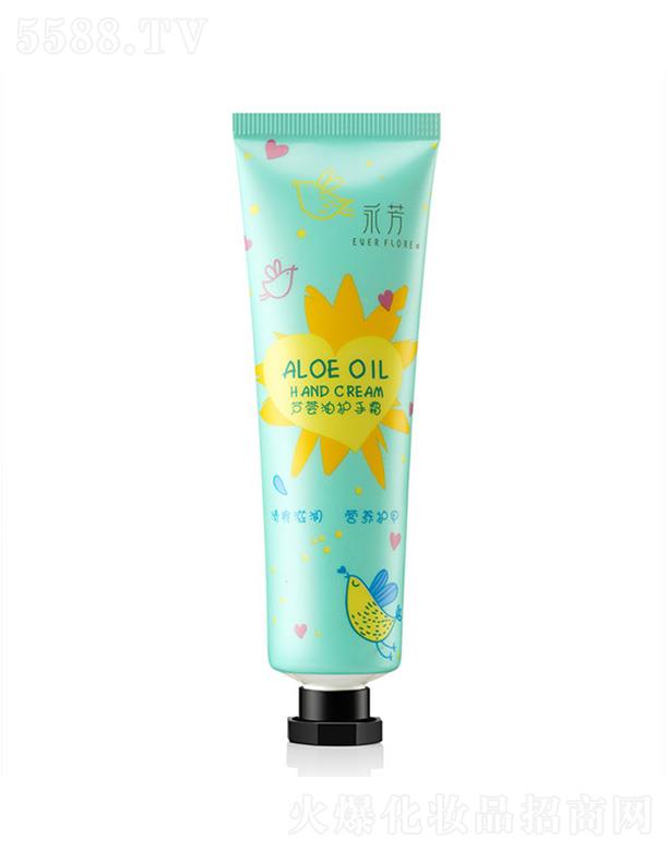 �����J�C���o(h��)��˪ 60g�����ղ���ā