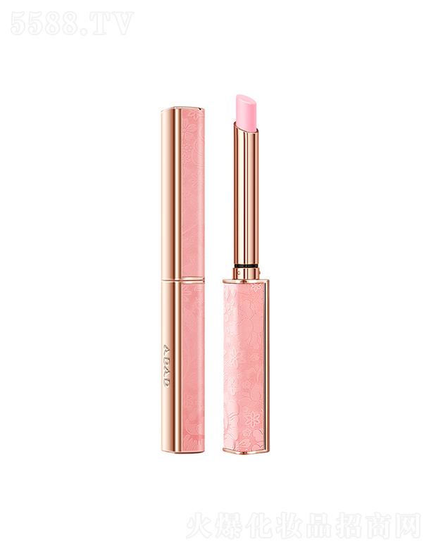 ADAD�|�۷ۜ�׃������   �����̝�  �a(b��)ˮ������