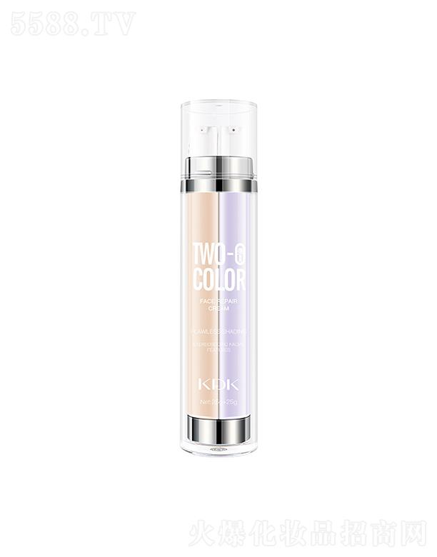 KDK�pɫ���x˪+BB˪��覲������p�ܷ۵�Һ   ����yǰ���   �����wɫ