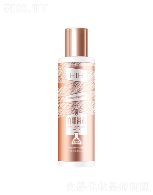 HIH����(r��n)�p�g�������Aˮ   ��(x��)ā����(r��n)   �a(b��)ˮ����