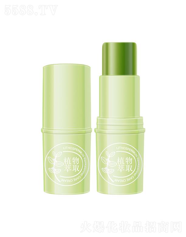 HIH�ϲ���ˬ���o(h��)��    ���������ˬ   ��W����   �������x(ch��ng)��ҧ