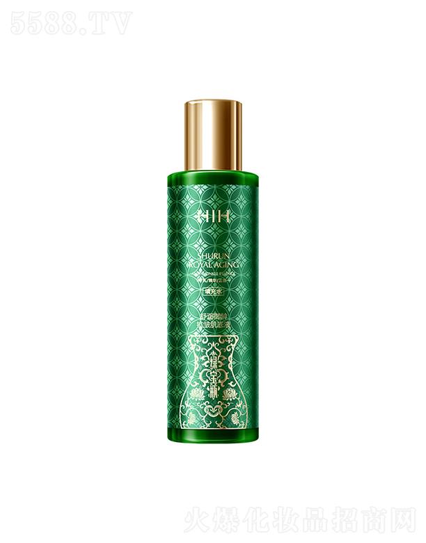 HIH�杙���g��������Һ   �ߝ�������   �aˮ����ā