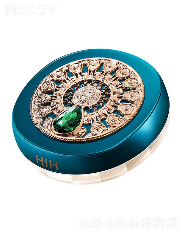 HIH�P�𐂊y�ό�۷�   �p����ā���|���y��   ���w覴�