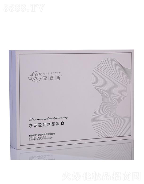 ������݌�ӯ��(r��n)����� �Ƽ��o(h��)�w��������