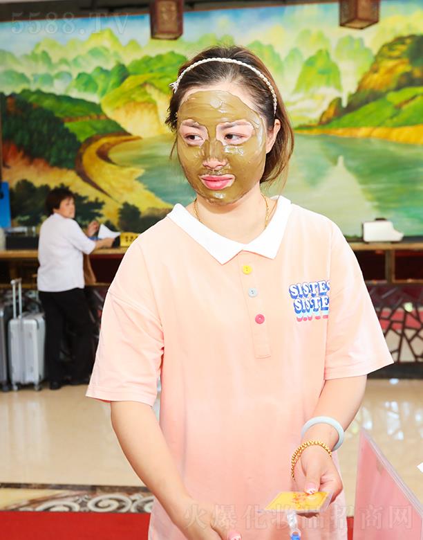 �a(ch��n)Ʒ�F(xi��n)��(ch��ng)ʹ��