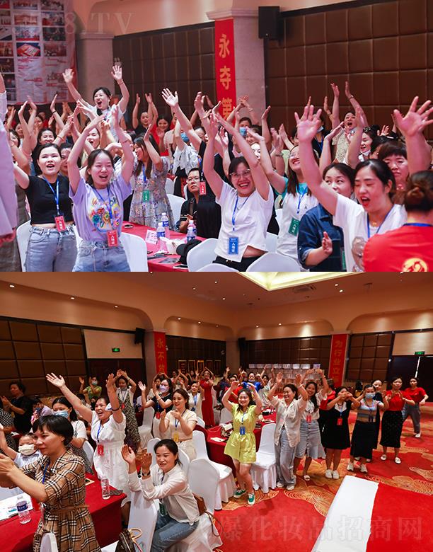 ���\����(hu��)�h�F(xi��n)���ɆT������ߝq