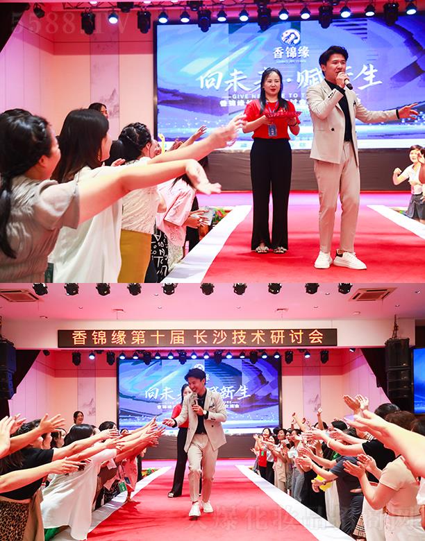 ���\����ʮ���Lɳ���g(sh��)��ӑ��(hu��)�F(xi��n)������(d��ng)