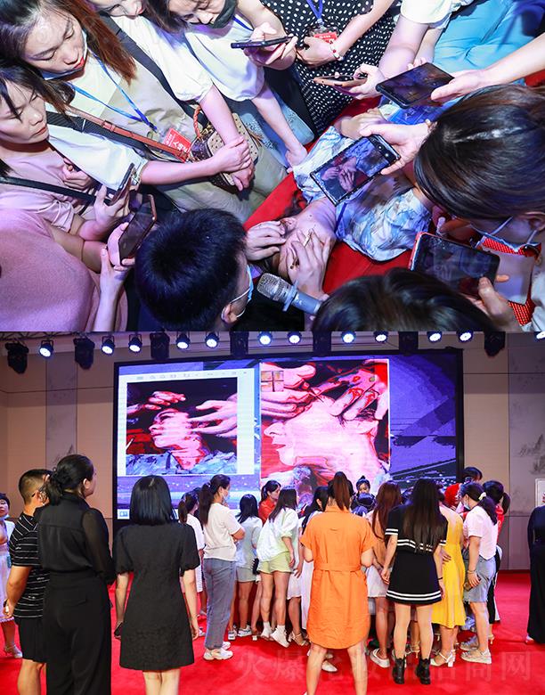 ���\����ʮ���L(zh��ng)ɳ���g(sh��)��ӑ��(hu��)�F(xi��n)��(ch��ng)�̌W(xu��)