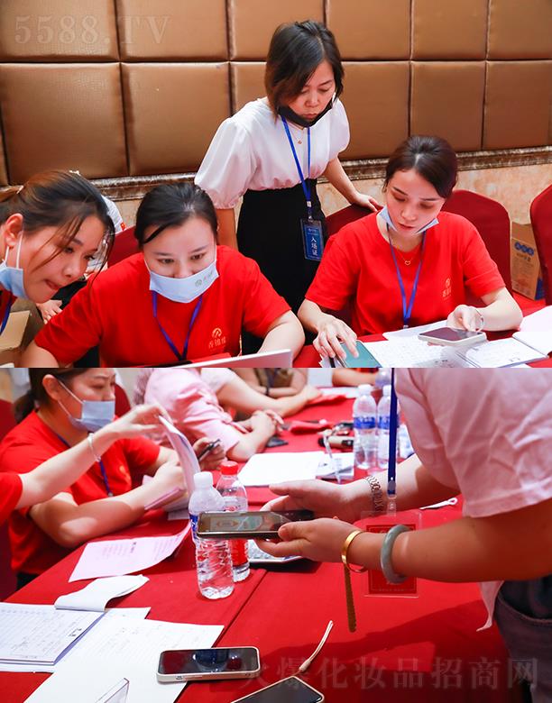 ���\����ʮ���L(zh��ng)ɳ���g(sh��)��ӑ��(hu��)�F(xi��n)��(ch��ng)����