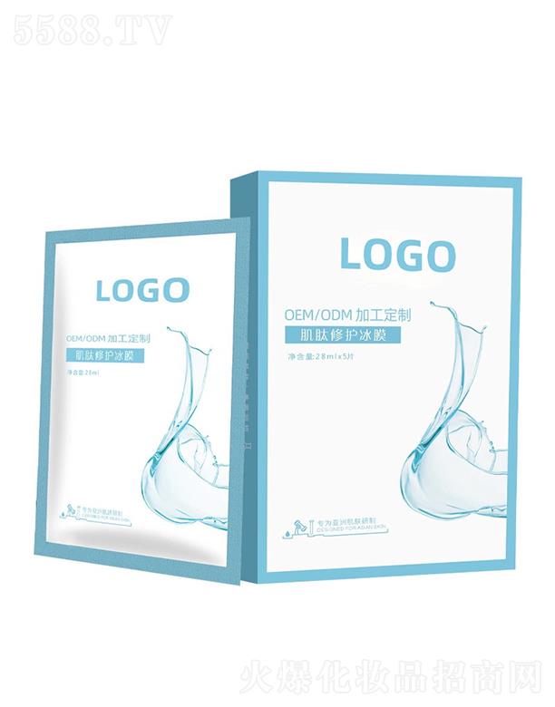 �ɼs�������o�o����Ĥ  �ޏͱ�Ĥ  ����沿�aˮ  ��Që��