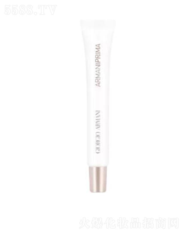 ���������¼��❙(r��n)����۴���  ���w��ܛ��(x��)�¼��w��ɶ����@����