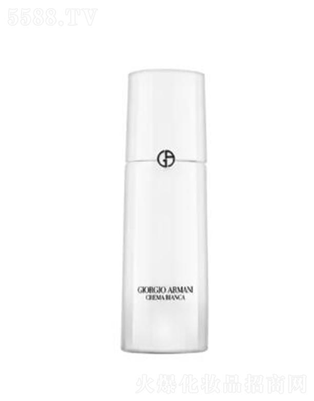 ����������J����w���A�� ׿Ч�����������w